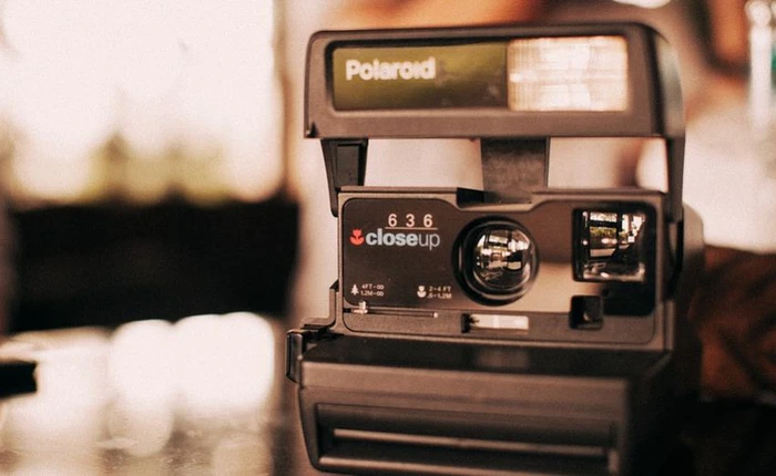 Nhìn lại 13 món đồ công nghệ “cổ xưa” để thấy tuổi thơ dữ dội như thế nào