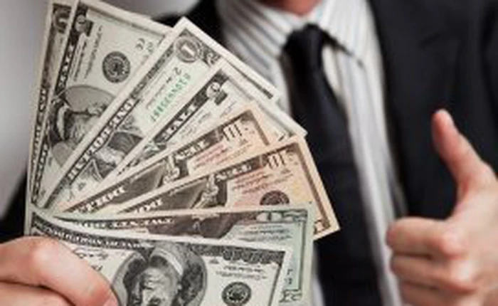 Kỹ sư phần mềm đang là việc làm công nghệ được trả lương cao nhất thế giới, trung bình 3 tỷ đồng/năm