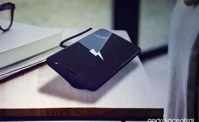 Trợ lý ảo Alexa của Amazon sẽ được tích hợp vào smartphone Moto của Lenovo