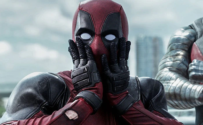 Kế hoạch “điên rồ” của nhà sáng lập Netflix: bạn có thể xem phim ngoài rạp thỏa thích cả tháng liền mà chỉ mất có 10 đô