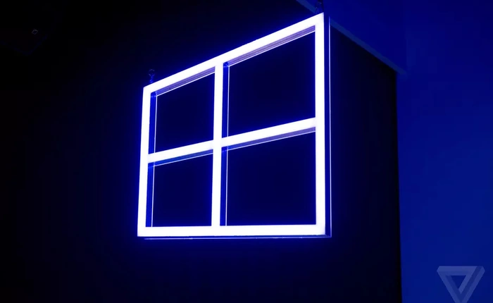 Microsoft chuẩn bị ra mắt Windows 10 Cloud, "một phát đại bác" vào Chrome OS?