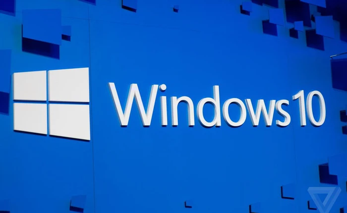 Những bằng chứng đầu tiên của tính năng Windows Timeline xuất hiện trên bản Build Windows 10 RS4