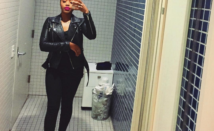 Cô gái này đã mất sạch 33.000 bức ảnh trong máy vì sạc iPhone sai cách