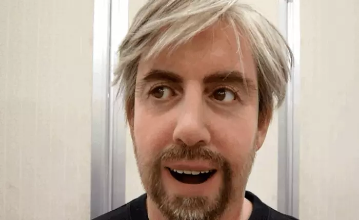 Đây chính là 10 con robot hứa hẹn sẽ "soán ngôi" loài người trong tương lai