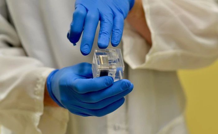 IBM đưa ra 5 dự đoán cho năm 2022, cuộc sống chúng ta sắp khác rồi