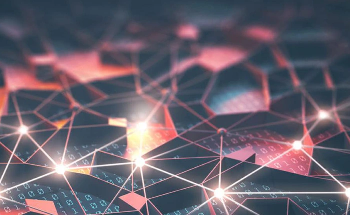 Mạng neural có khả năng sửa ảnh bị hỏng và nâng chất lượng ảnh độ phân giải thấp