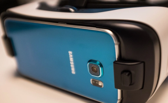 Cả thị trường đi xuống, riêng mảng game đi lên: Liệu PC của ngày hôm nay có phải là smartphone của ngày mai?