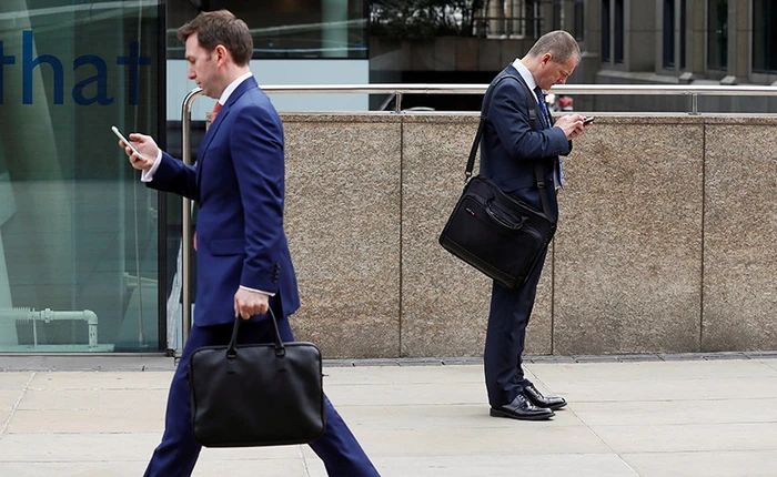 WannaCry chỉ là nhỏ, mối đe dọa trong ngành ngân hàng mới nguy hiểm và đáng sợ hơn nhiều