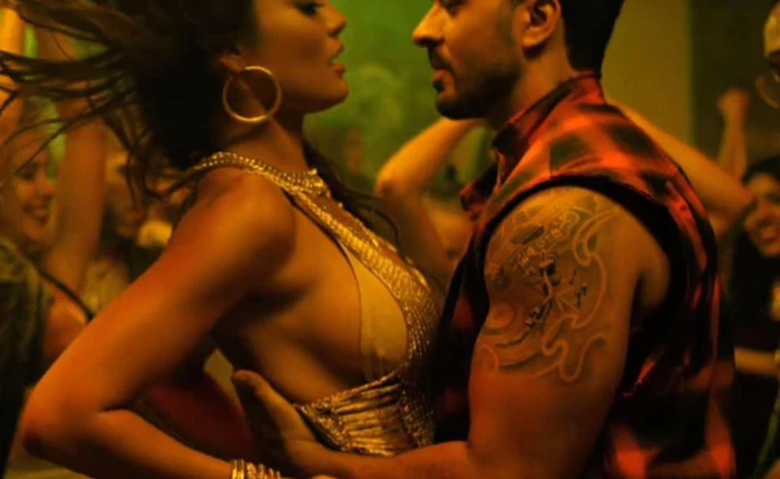 "Despacito" phá vỡ kỷ lục mọi thời đại với 4,6 tỷ lượt nghe chỉ sau 6 tháng