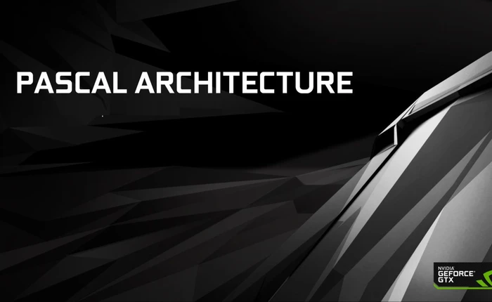 6 card chưa đủ, máy đào tiền ảo thế hệ mới sẽ được trang bị hẳn 8 card đồ họa GTX 1060