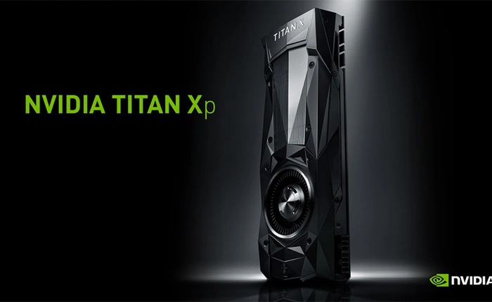 Nvidia hỗ trợ Hackintosh liệu có phải là điềm báo không hay cho những máy tính Apple không-thể-nâng-cấp?