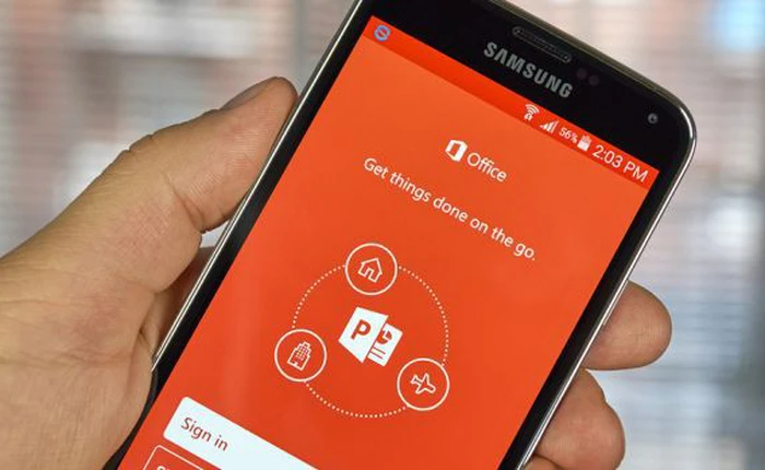 Các doanh nghiệp vẫn thích sử dụng Office 2007 bất chấp nguy cơ bảo mật