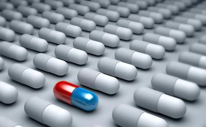 Các nhà khoa học thử nghiệm vaccine cá nhân hóa trong điều trị ung thư