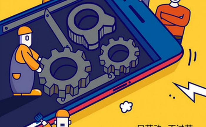 CEO OnePlus nhá hàng "Kẻ hủy diệt flagship" mới, không phải 4 mà là OnePlus 5