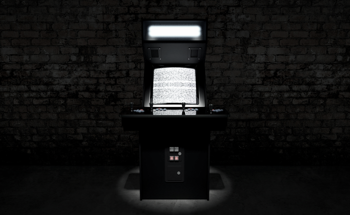 OpenAI của Elon Musk đánh bại Google DeepMind ở trò chơi Atari với thuật toán từ thập niên 80