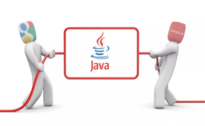 Oracle nhất quyết không buông tha Google, kiện đòi bằng được 9,3 tỷ USD