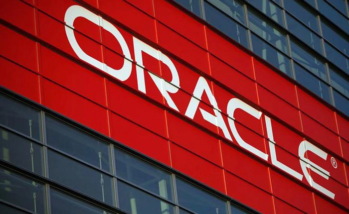 Oracle đã kháng cáo đúng như lời hứa, quyết đòi hàng tỉ USD từ Google