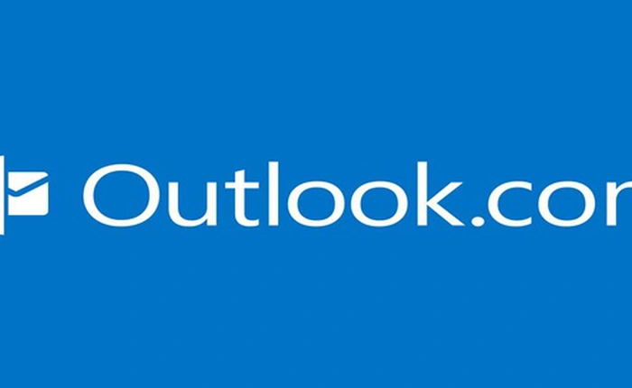 Phiên bản mới của Outlook.com thay đổi hoàn toàn cách chúng ta gửi email