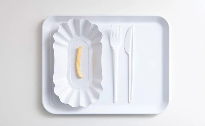 Các nhà khoa học chứng minh ăn ít lại khiến bạn sống lâu hơn 9 năm