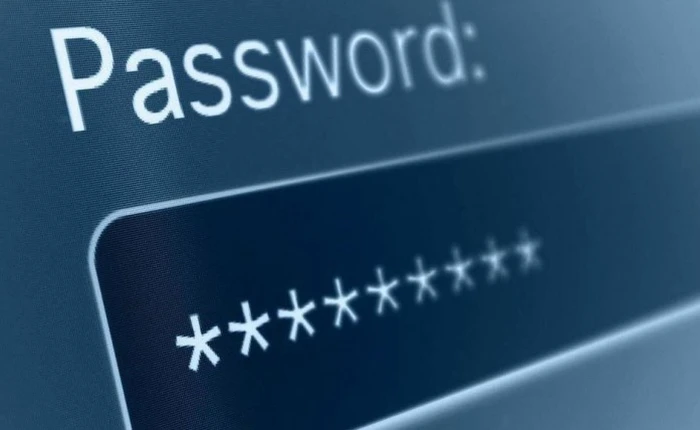 Microsoft: đã đến lúc khai tử mật khẩu