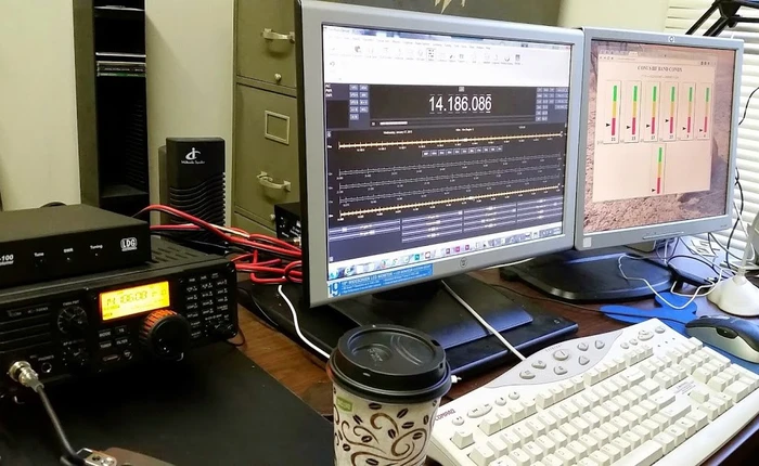 Phàn nàn bản cập nhật của ứng dụng, một khách hàng bị khóa luôn tài khoản dù đã bỏ tiền mua đàng hoàng