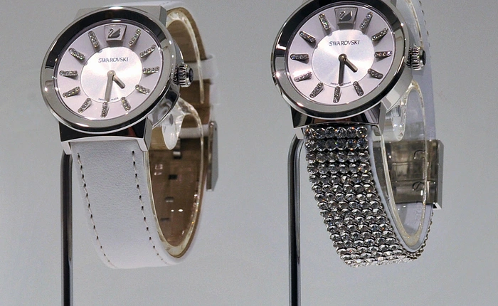 Alibaba cùng cảnh sát đột kích bắt giữ kẻ bán hàng giả trên Taobao, khởi kiện đòi bồi thường 200.000 USD