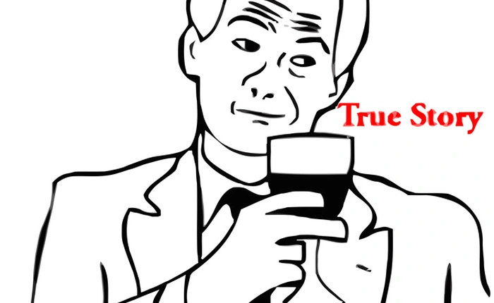 Ảnh chế, trào lưu Meme sắp được lên sàn chứng khoán ảo của Reddit