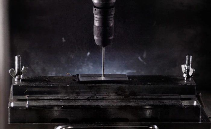 Samsung sẽ làm gì để sự cố Note7 không lặp lại một lần nữa?