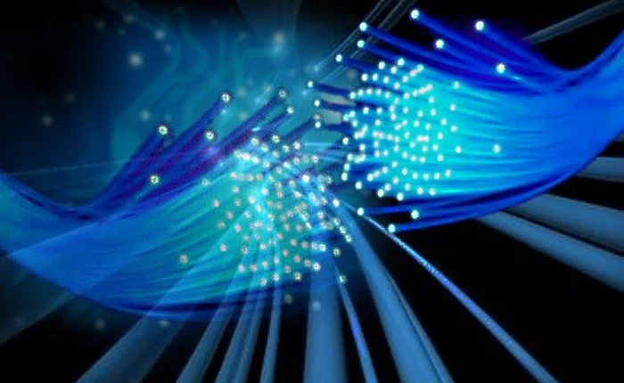 Cáp quang AAG đã khôi phục 100% lưu lượng, Internet Việt Nam đi quốc tế bình phục chiều 30 Tết