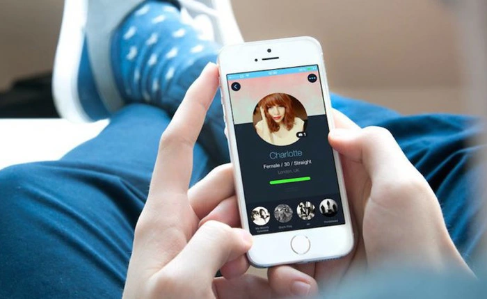 Facebook sắp có thêm tính năng tìm bạn, giống một số ứng dụng hẹn hò qua mạng