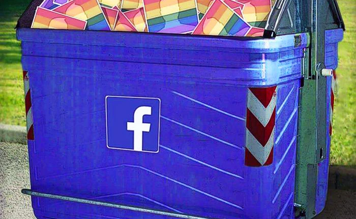 Facebook chưa hỗ trợ kiếm tiền từ Video tại Việt Nam, Yeah1 Network dựa vào đâu?