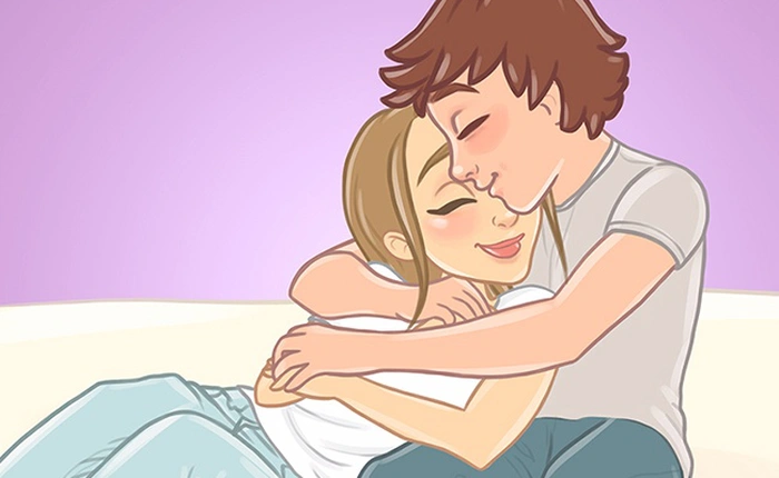 12 bí quyết giúp mọi cặp đôi duy trì một mối quan hệ hạnh phúc