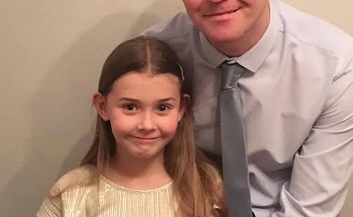 Bận trăm công nghìn việc nhưng CEO Google vẫn đích thân trả lời thư xin việc của một cô bé 7 tuổi