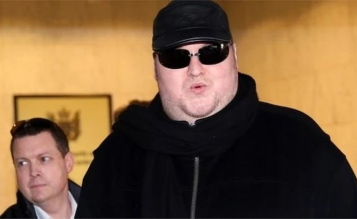 Ông trùm Megaupload sẽ bị dẫn độ và xét xử tại Mỹ, dấu chấm hết của một đế chế chia sẻ nội dung trên internet