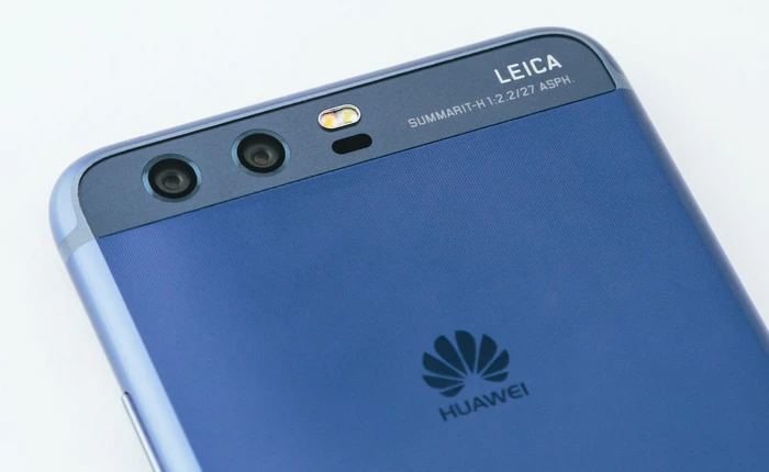 [MWC 2017] Huawei trình làng smartphone cao cấp P10 và P10 Plus, bóng bẩy hơn, mạnh mẽ hơn, camera kép Leica