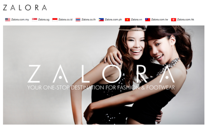 Rời Việt Nam và Thái Lan, Zalora tiếp tục cuốn gói khỏi Philippines và Indonesia: Làm startup đau đớn biết bao nhiêu!