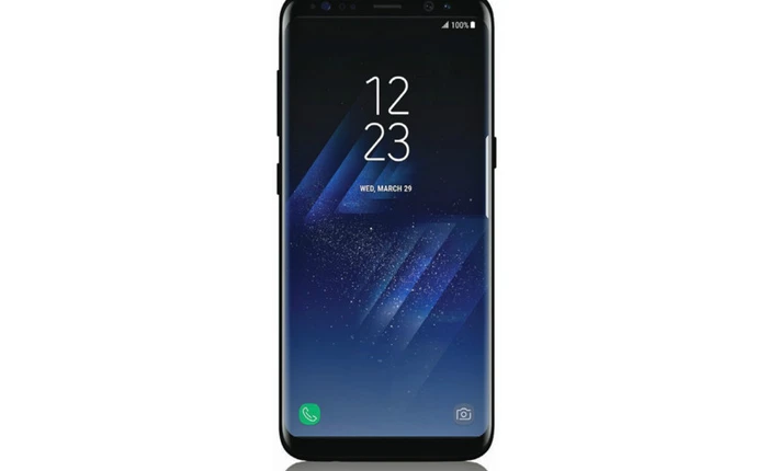 Samsung học theo Apple, bán Galaxy S8 trên toàn cầu trong cùng một ngày với 12 triệu chiếc xuất xưởng