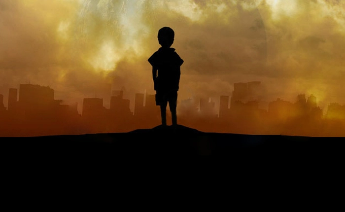 Cậu bé ngủ quên trên tàu hỏa và bị lạc, sau 25 năm cậu đã sử dụng Google Maps để tìm lại gia đình