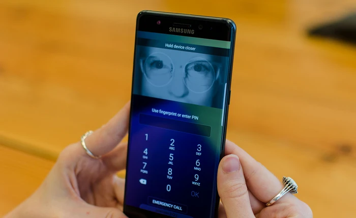 Vẫn sẽ có Galaxy Note8 với tên mã “Great”, Note 7 Refurbished có thể xuất hiện tại Hàn Quốc