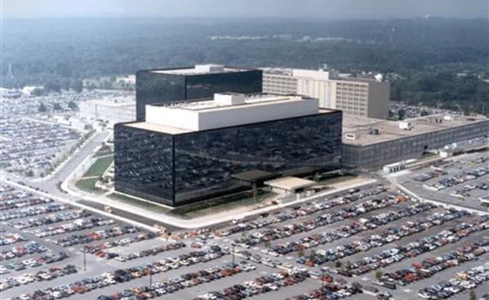 Nhân viên NSA dùng công cụ gián điệp để theo dõi vợ và người yêu cũ