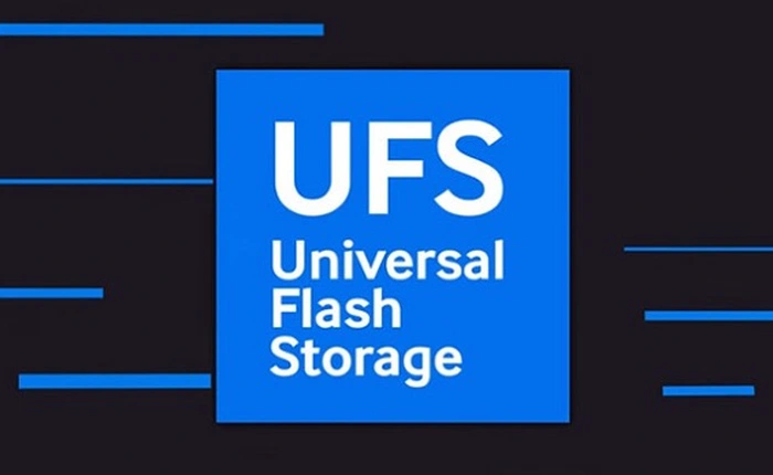 Sẽ có smartphone 512GB vào năm sau