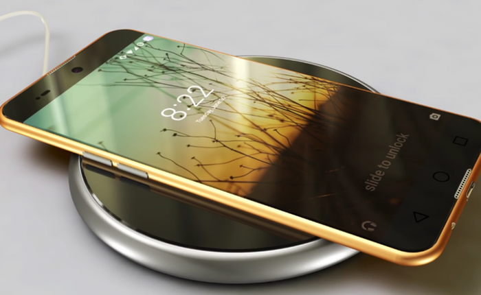 Chuyên gia Morgan Stanley nhận định: iPhone 8 sẽ tạo nên cơn sốt và mang về lợi nhuận đạt mức kỷ lục cho Apple