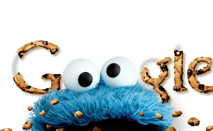 Google Chrome tiết lộ kế hoạch 3 năm để không còn là một con "quái vật" ngốn RAM và tốn pin nữa