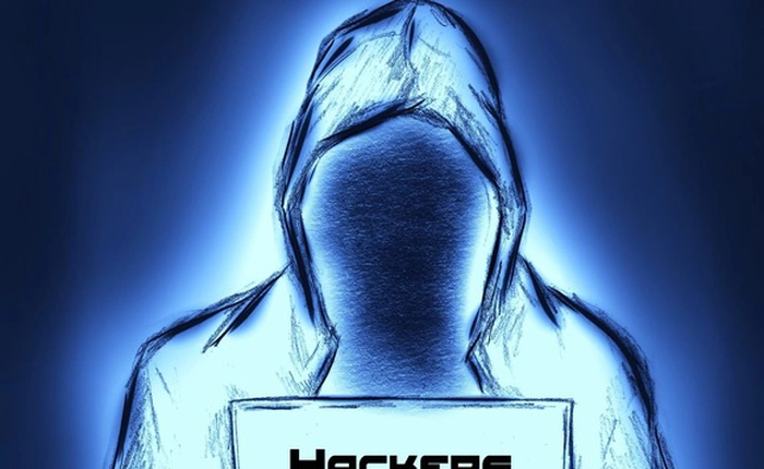 Microsoft Edge, Apple Safari, Adobe Reader và Ubuntu “thất thủ” ngay ngày đầu trong hội thi hacker