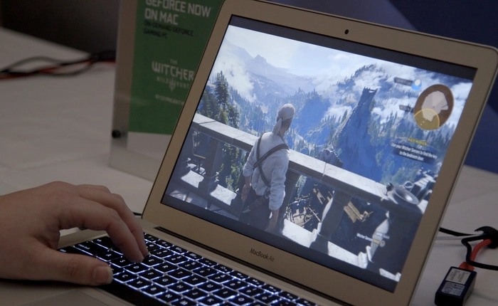 WebAssembly sẽ là cuộc cách mạng đột phá của các website