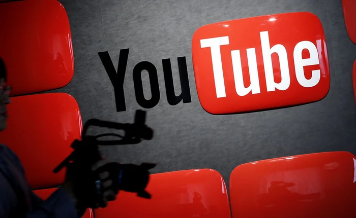 Google buộc phải thay đổi chính sách sau khi hàng loạt nhãn hàng lớn rút quảng cáo khỏi YouTube