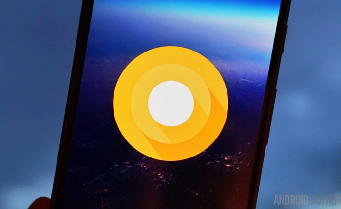 Tổng hợp toàn bộ những thứ mới mẻ của phiên bản Android O vừa ra mắt