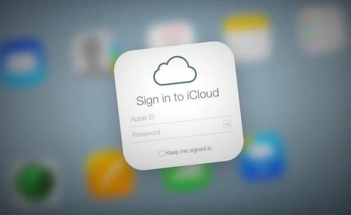 Vụ việc hacker đe dọa xóa 200 triệu tài khoản iCloud và những lỗ hổng đáng ngờ bạn nên quan tâm ngay