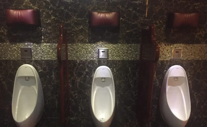 19 phát minh tưởng chừng như nhỏ bé nhưng lại mang tầm cỡ “thay đổi thế giới”