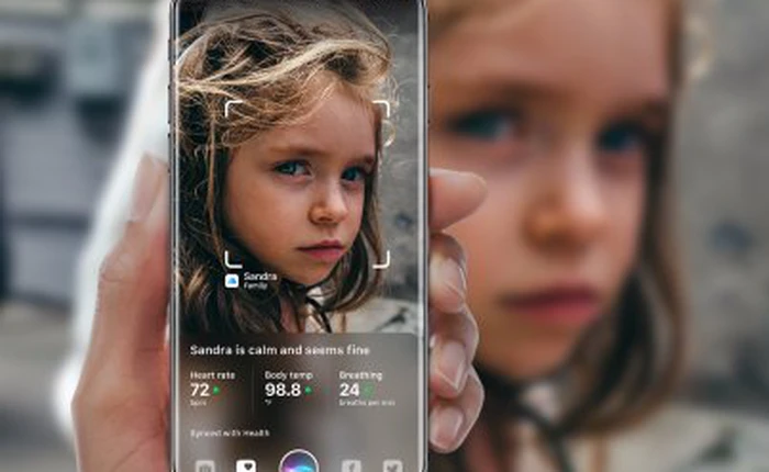 Chuyên gia Phố Wall nhận định về iPhone 8, tất cả những gì bạn cần biết